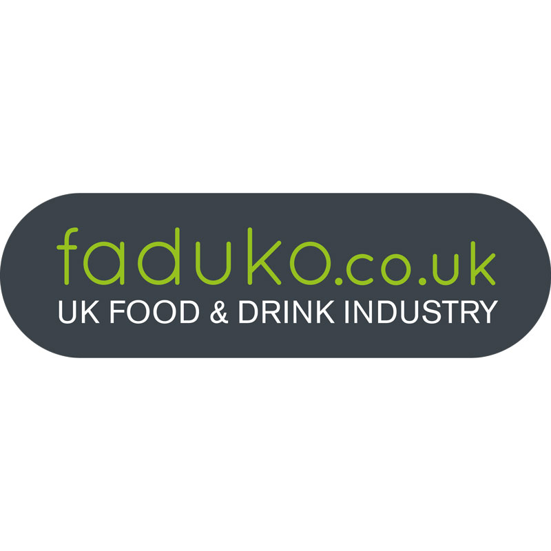 faduko logo